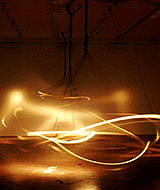 killerm.jpg: 160x190, 36k (October 12, 2009, at 04:51 PM) killerm.jpg: 160x190, 36k (October 12, 2009, at 04:51 PM)