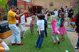 festa48.jpg: 400x266, 203k (October 12, 2009, at 05:14 PM) festa48.jpg: 400x266, 203k (October 12, 2009, at 05:14 PM)