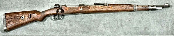 Kar_98K_-_AM.033696_.jpg: 2553x529, 139k (June 26, 2014, at 04:49 PM) Kar_98K_-_AM.033696_.jpg: 2553x529, 139k (June 26, 2014, at 04:49 PM)
