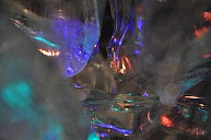 2012_Elements_FotoPeggySylopp113.jpg: 900x598, 86k (April 24, 2014, at 06:50 PM) 2012_Elements_FotoPeggySylopp113.jpg: 900x598, 86k (April 24, 2014, at 06:50 PM)