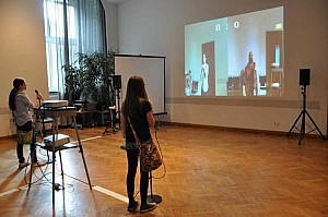 LNdW_pong.jpg: 1024x680, 88k (April 24, 2014, at 02:25 PM) LNdW_pong.jpg: 1024x680, 88k (April 24, 2014, at 02:25 PM)
