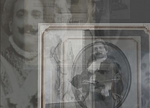 caruso_remixed1.jpg: 530x382, 58k (October 12, 2007, at 01:56 PM) caruso_remixed1.jpg: 530x382, 58k (October 12, 2007, at 01:56 PM)