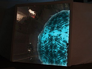 inf4.jpg: 530x398, 54k (February 03, 2009, at 12:50 PM) inf4.jpg: 530x398, 54k (February 03, 2009, at 12:50 PM)