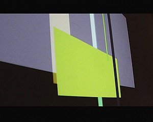 KBE4.jpg: 440x352, 28k (August 07, 2009, at 02:59 PM) KBE4.jpg: 440x352, 28k (August 07, 2009, at 02:59 PM)