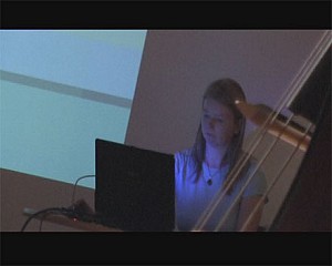 KBE9.jpg: 440x352, 30k (August 07, 2009, at 03:00 PM) KBE9.jpg: 440x352, 30k (August 07, 2009, at 03:00 PM)